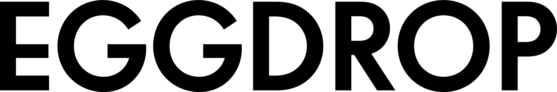 EGGDROP